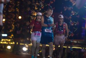 BIB: 20378, 14707, 379
                            <button type="button" onclick="openModal(18288525)" class="btn btn-primary btn-sm float-right btn-popup" data-toggle="modal" data-target=".modal-high-quality">
                        <i class="fas fa-shopping-cart"></i> Add to Cart
                    </button>
                                            <button type="button" onclick="isThisMe(18288525, true)" class="btn btn-success btn-sm float-right btn-popup btn-isme hidden" data-toggle="tooltip" data-placement="bottom" title="นี่คือรูปของคุณใช่ไหม คลิกที่นี่เพื่อเอาเข้าอัลบั้ม">
                        <i class="fas fa-plus"></i> Add to album
                    </button>
                    <button type="button" onclick="isThisMe(18288525, false)" class="btn btn-warning btn-sm float-right btn-popup btn-isnotme hidden">
                        <i class="fas fa-ban"></i> Remove from album
                    </button>